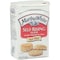 Martha White Self Rising Flour 5lbs, PK8 1330005202 - alternate 3